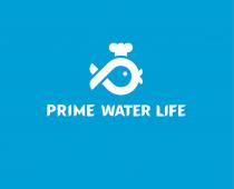 PRIME WATER LIFE