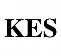 KES