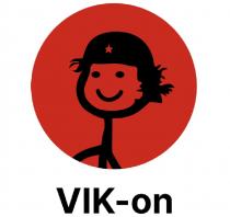 VIK-ON