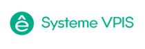 SYSTEME VPIS