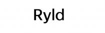 RYLD