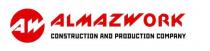 ALMAZWORK AW CONSTRUCTION AND PRODUCTION COMPANY