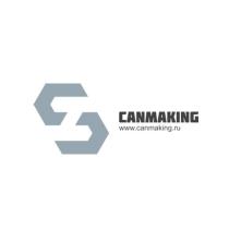 CANMAKING WWW.CANMAKING.RU