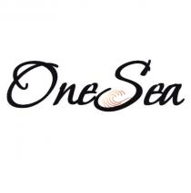 ONE SEA