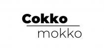 COKKO MOKKO