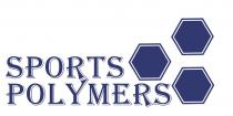 SPORTS POLYMERS