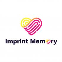 IMPRINT MEMORY