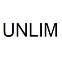 UNLIM