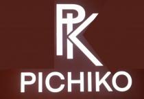 PK PICHIKO