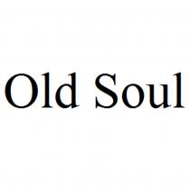 OLD SOUL