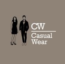 CW CASUAL WEAR