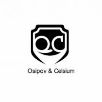 OSIPOV & CELSIUM