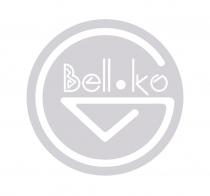 BELL.KO