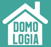 DOMO LOGIA