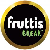 FRUTTIS BREAK