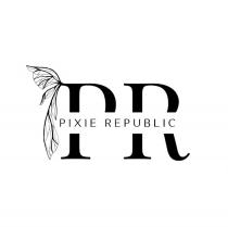 PIXIE REPUBLIC PR