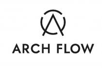 ARCH FLOW