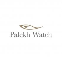 PALEKH WATCH