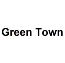 GREEN TOWN