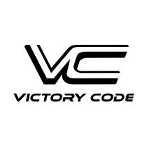 VICTORY CODE VC