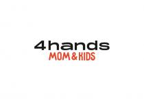 4hands MOM&KIDS