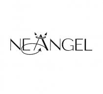 NE ANGEL