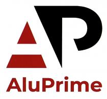 ALUPRIME AP