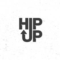 HIP UP