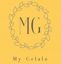 MG MY GELATO