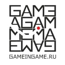 GAM GAM A GAMEINGAME RU