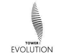 TOWER EVOLUTION