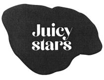 JUICY STARS
