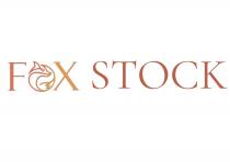 FOX STOCK