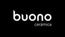 buono, ceramica
