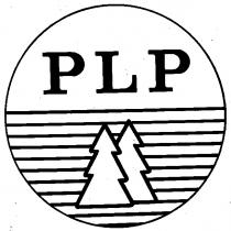 PLP