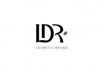 LDR COSMETIC BRAND