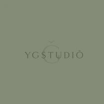 YGSTUDIO