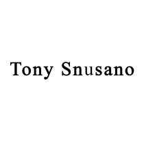 Tony Snusano