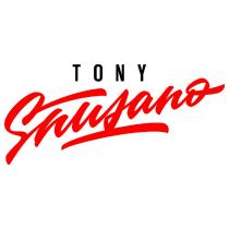 TONY SNUSANO