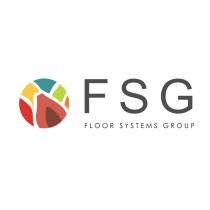FSG FLOOR SYSTEMS GROUP