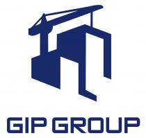 GIP GROUP