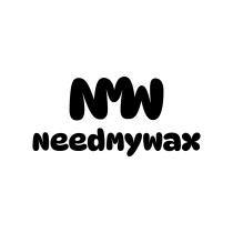 NMW NEEDMYWAX