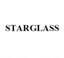 STARGLASS