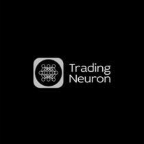 TRADING NEURON