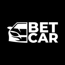 BET CAR