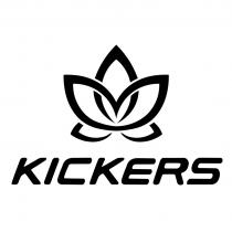 KICKERS