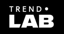 Trend.LAB