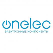 onelec ЭЛЕКТРОННЫЕ КОМПОНЕНТЫ