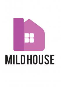 Mild House