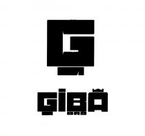 GIBA BRO